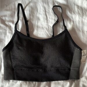 Aerie Offline Sports Bra NWT!
